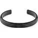 TOMMY HILFIGER Stainless Steel Bracelet 2790573
