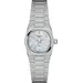 TISSOT T-Classic PRX 25mm T1370101111100