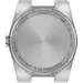 TISSOT T-Classic PRX 25mm T1370101111100, image 4