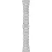 TISSOT T-Classic PRX 25mm T1370101111100, image 5