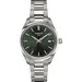 TISSOT PR100 34mm T1502101109100