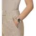 TISSOT PR100 34mm T1502101109100, image 2