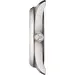 TISSOT PR100 34mm T1502101109100, image 3