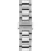 TISSOT PR100 34mm T1502101109100, image 5