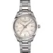 TISSOT PR100 34mm Diamonds T1502101111600