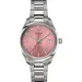 TISSOT PR100 34mm T1502101133100