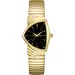 HAMILTON Ventura Quartz H24301131