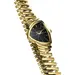 HAMILTON Ventura Quartz H24301131, image 2