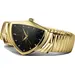 HAMILTON Ventura Quartz H24301131, image 3