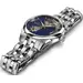 HAMILTON Jazzmaster Open Heart Lady Automatic H32215142, image 2