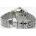 HAMILTON Jazzmaster Open Heart Lady Automatic H32215142, image 4