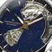 HAMILTON Jazzmaster Open Heart Lady Automatic H32215642, image 2