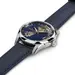 HAMILTON Jazzmaster Open Heart Lady Automatic H32215642, image 3