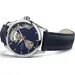 HAMILTON Jazzmaster Open Heart Lady Automatic H32215642, image 4