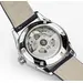 HAMILTON Jazzmaster Open Heart Lady Automatic H32215642, image 6