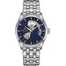 HAMILTON Jazzmaster Open Heart Automatic H32705140