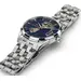 HAMILTON Jazzmaster Open Heart Automatic H32705140, image 4