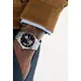 HAMILTON Jazzmaster Open Heart Automatic H32705140, image 5