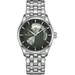 HAMILTON Jazzmaster Open Heart H32705160