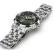 HAMILTON Jazzmaster Open Heart H32705160, image 2
