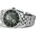 HAMILTON Jazzmaster Open Heart H32705160, image 3