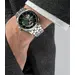 HAMILTON Jazzmaster Open Heart H32705160, image 5