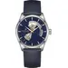 HAMILTON Jazzmaster Open Heart Automatic H32705640