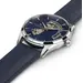 HAMILTON Jazzmaster Open Heart Automatic H32705640, image 2