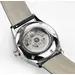 HAMILTON Jazzmaster Open Heart Automatic H32705640, image 4