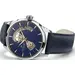 HAMILTON Jazzmaster Open Heart Automatic H32705640, image 5