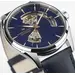 HAMILTON Jazzmaster Open Heart Automatic H32705640, image 6