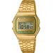 CASIO Vintage A-158WEGV-9AEF