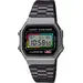 CASIO UNO Vintage A-168WEUC-1AER