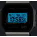 CASIO UNO Vintage A-168WEUC-1AER, image 6