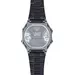 CASIO UNO Vintage A-168WEUC-1AER, image 7
