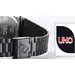 CASIO UNO Vintage A-168WEUC-1AER, image 8