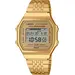 CASIO Vintage Bluetooth ABL-100WEG-9AEF