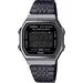 CASIO Vintage Bluetooth ABL-100WEGG-1BEF