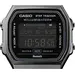 CASIO Vintage Bluetooth ABL-100WEGG-1BEF, image 2
