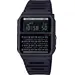 CASIO Vintage CA-53WB-1BEF