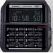 CASIO Vintage CA-53WB-1BEF, image 2