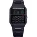 CASIO Vintage CA-53WB-1BEF, image 3