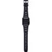 CASIO Vintage CA-53WB-1BEF, image 4