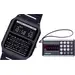 CASIO Vintage CA-53WB-1BEF, image 5