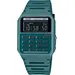 CASIO Vintage CA-53WB-3BEF