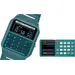 CASIO Vintage CA-53WB-3BEF, image 3
