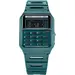 CASIO Vintage CA-53WB-3BEF, image 4