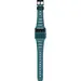 CASIO Vintage CA-53WB-3BEF, image 5
