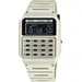 CASIO Vintage CA-53WB-8BEF