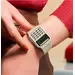 CASIO Vintage CA-53WB-8BEF, image 2